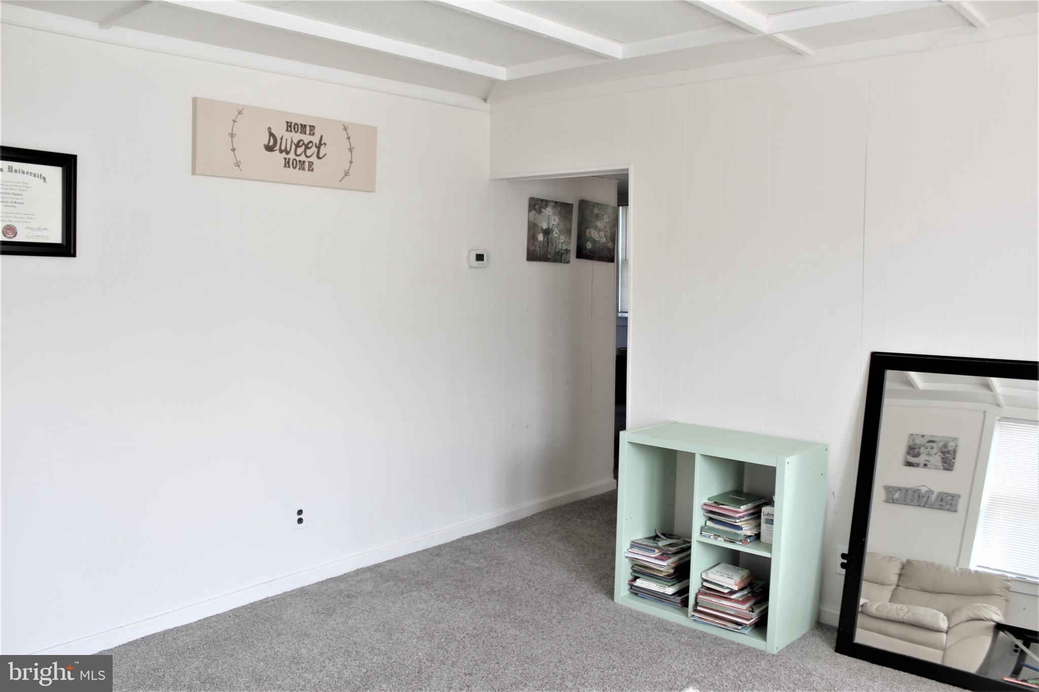 16 Village Road Pikesville, MD 21208 - Photo 8 of 21 Gallery Image 8