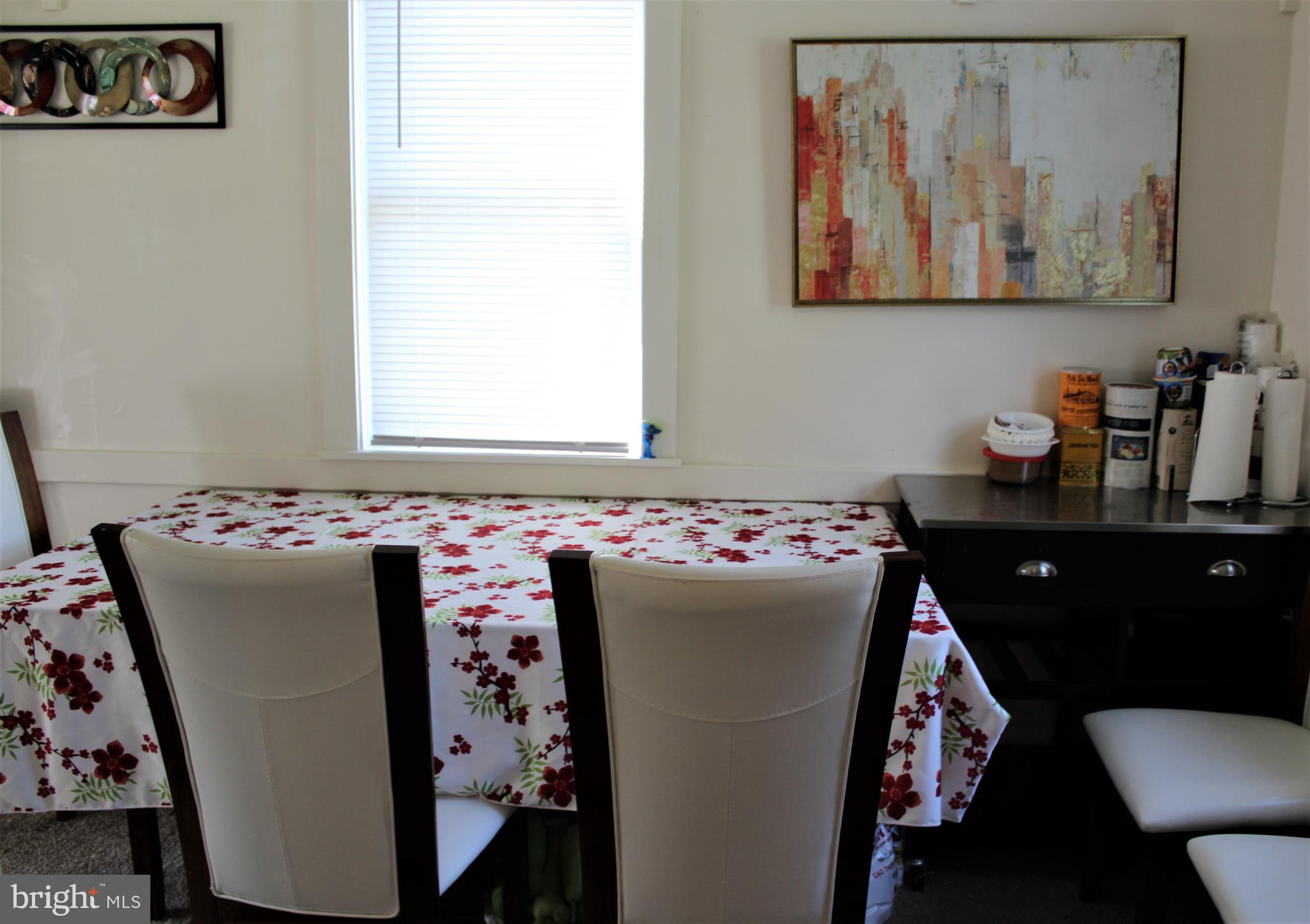 16 Village Road Pikesville, MD 21208 - Photo 9 of 21 Gallery Image 9