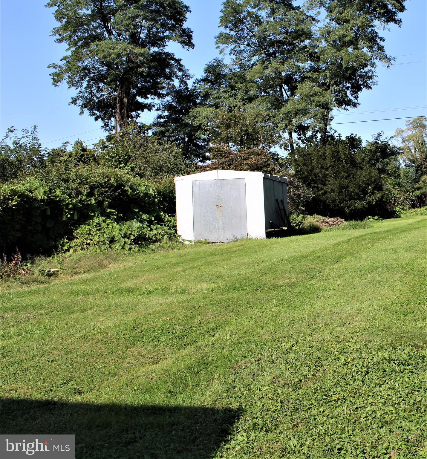 16 Village Road Pikesville, MD 21208 - Photo 10 of 21 Gallery Image 10