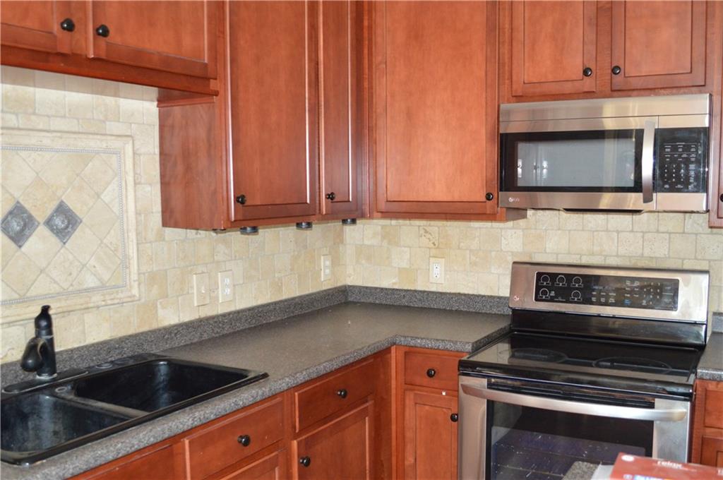 9055 Rider Drive Fishers, IN 46038 - Photo 13 of 30 Gallery Image 13