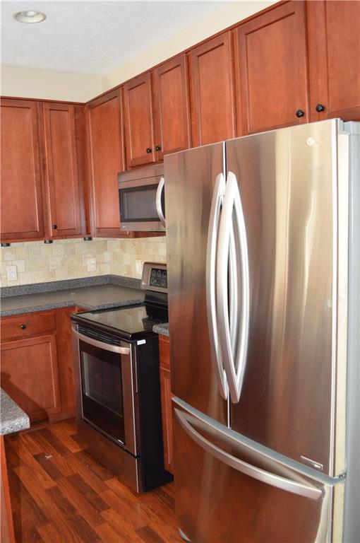 9055 Rider Drive Fishers, IN 46038 - Photo 14 of 30 Gallery Image 14