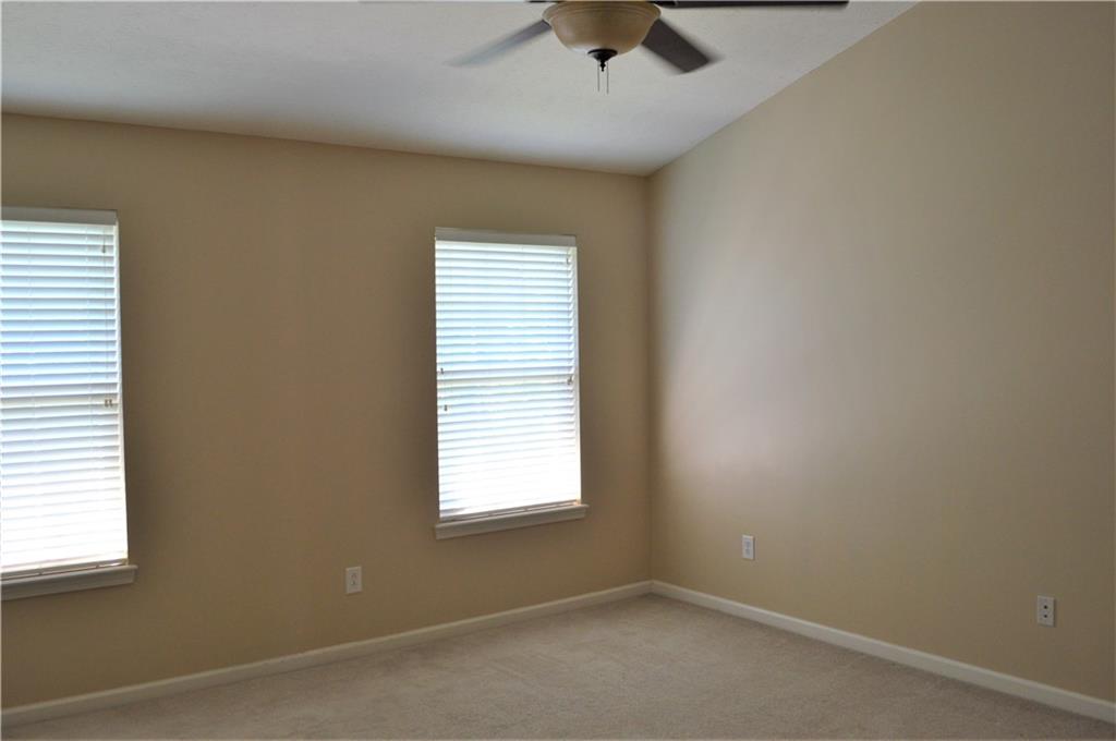 9055 Rider Drive Fishers, IN 46038 - Photo 16 of 30 Gallery Image 16