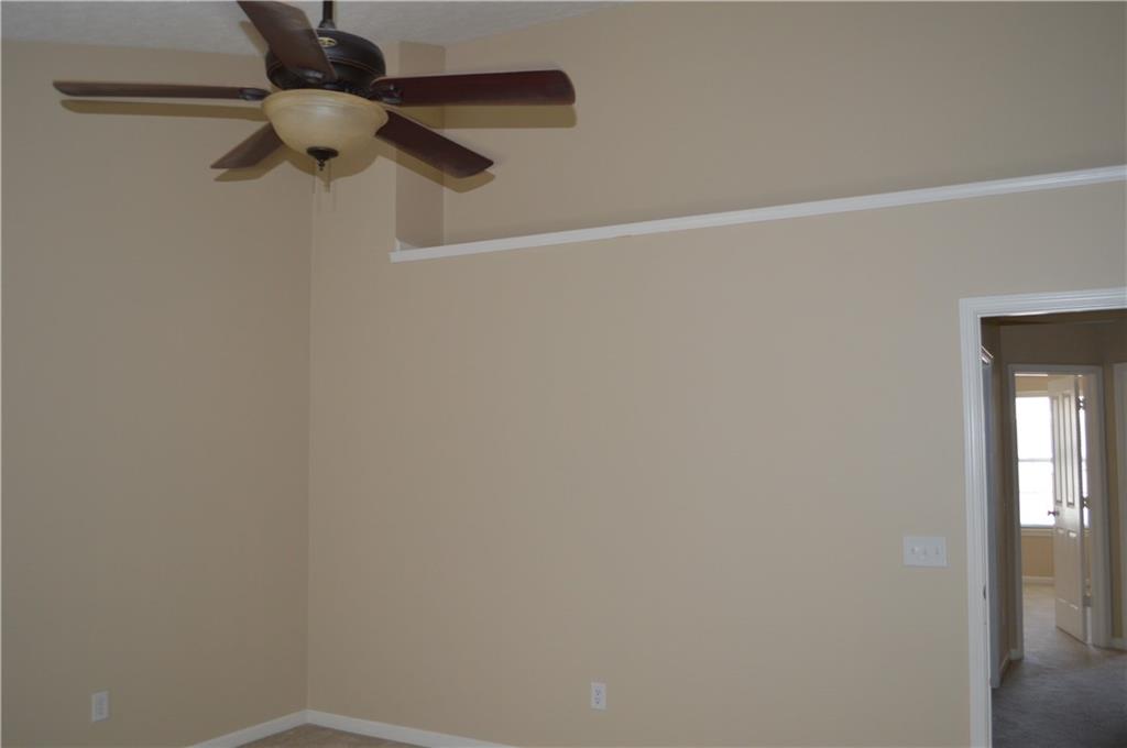 9055 Rider Drive Fishers, IN 46038 - Photo 17 of 30 Gallery Image 17