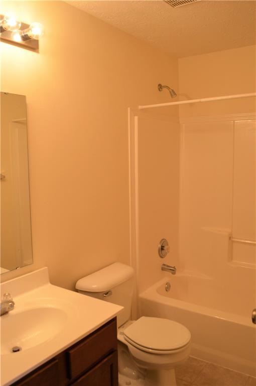 9055 Rider Drive Fishers, IN 46038 - Photo 18 of 30 Gallery Image 18