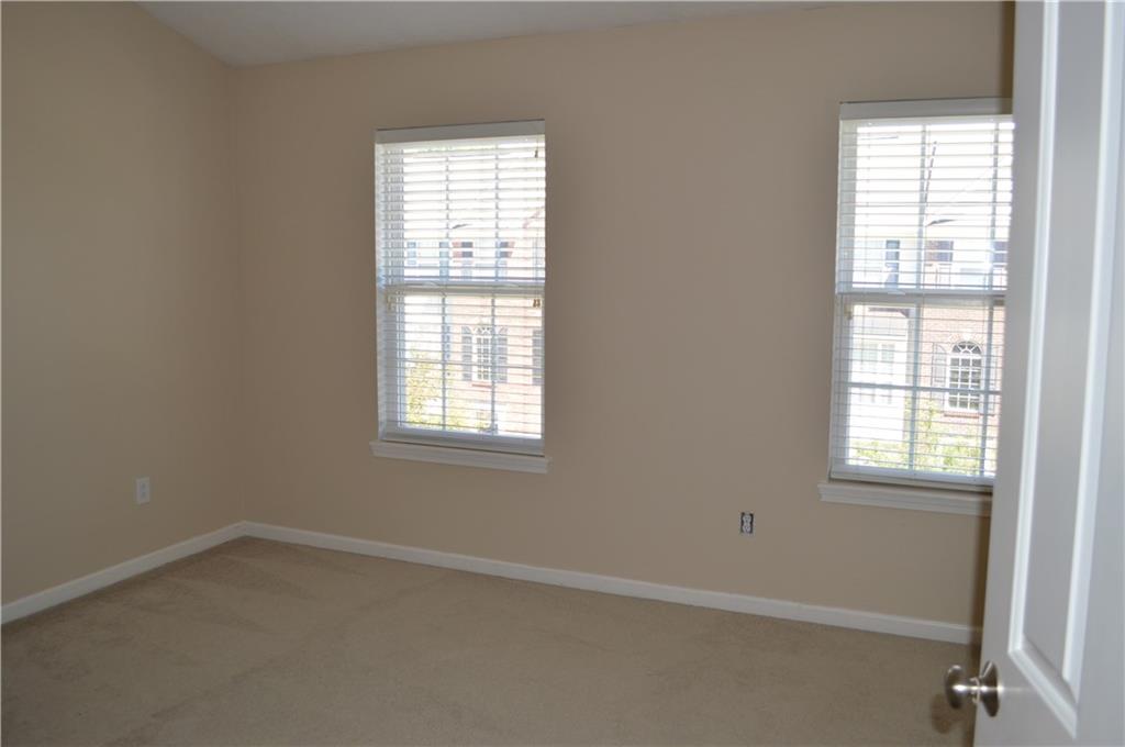 9055 Rider Drive Fishers, IN 46038 - Photo 19 of 30 Gallery Image 19