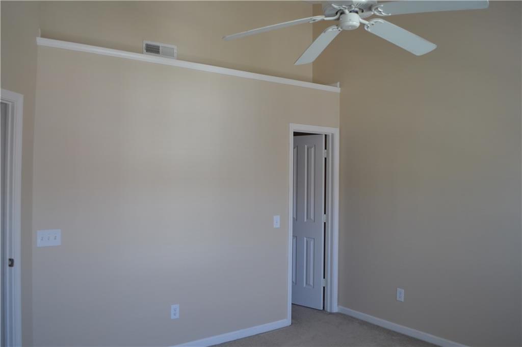 9055 Rider Drive Fishers, IN 46038 - Photo 20 of 30 Gallery Image 20