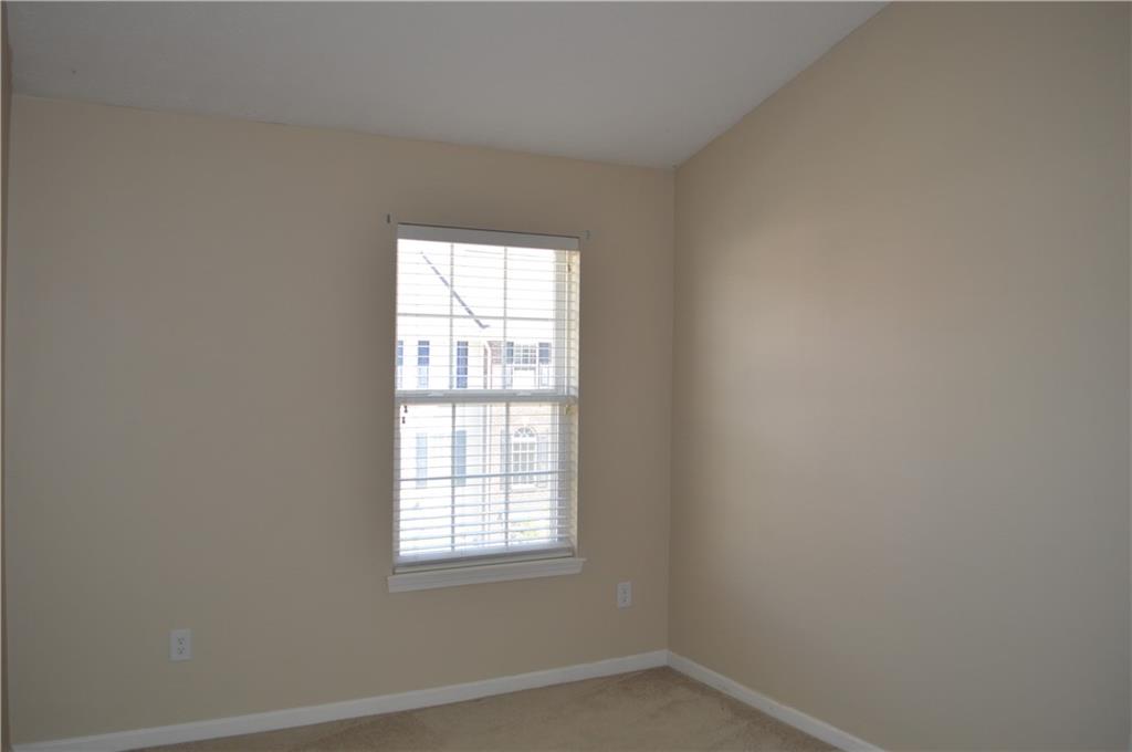 9055 Rider Drive Fishers, IN 46038 - Photo 21 of 30 Gallery Image 21