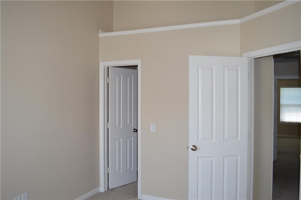 9055 Rider Drive Fishers, IN 46038 - Photo 22 of 30 Gallery Image 22