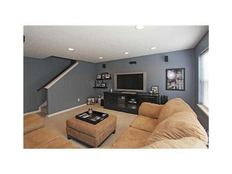 9055 Rider Drive Fishers, IN 46038 - Photo 23 of 30 Gallery Image 23
