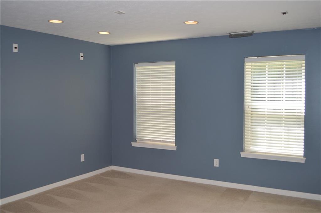 9055 Rider Drive Fishers, IN 46038 - Photo 25 of 30 Gallery Image 25