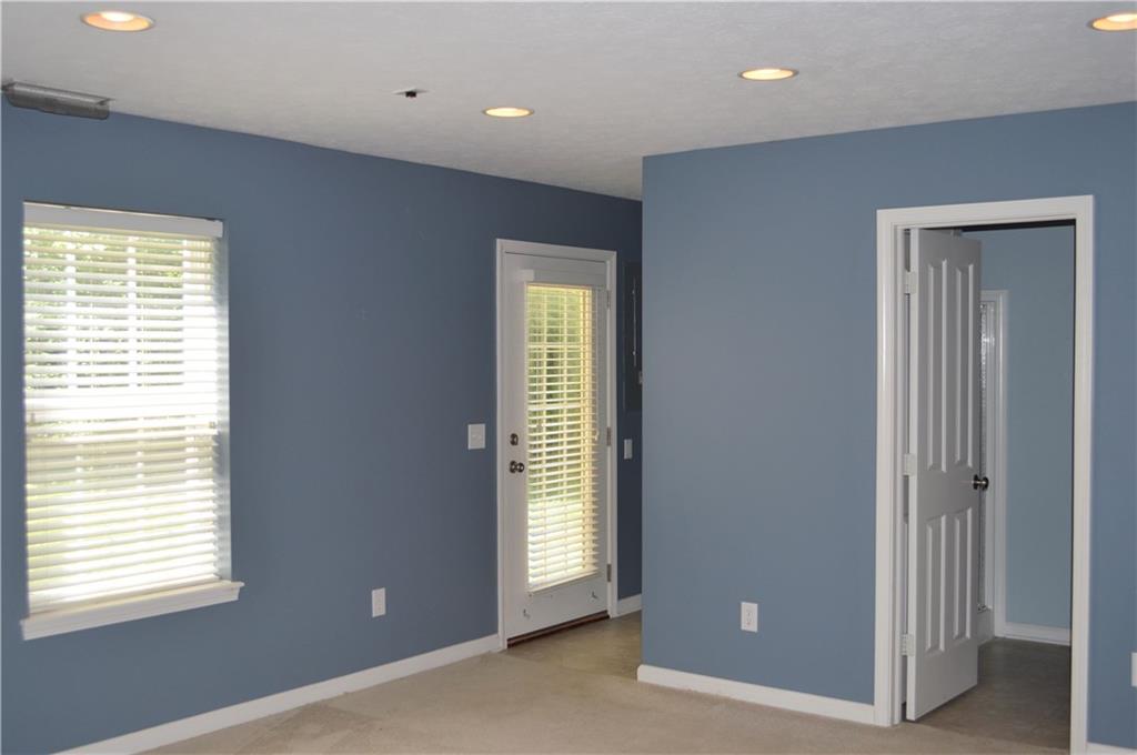 9055 Rider Drive Fishers, IN 46038 - Photo 26 of 30 Gallery Image 26