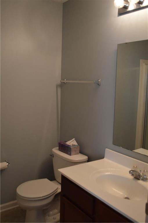 9055 Rider Drive Fishers, IN 46038 - Photo 27 of 30 Gallery Image 27