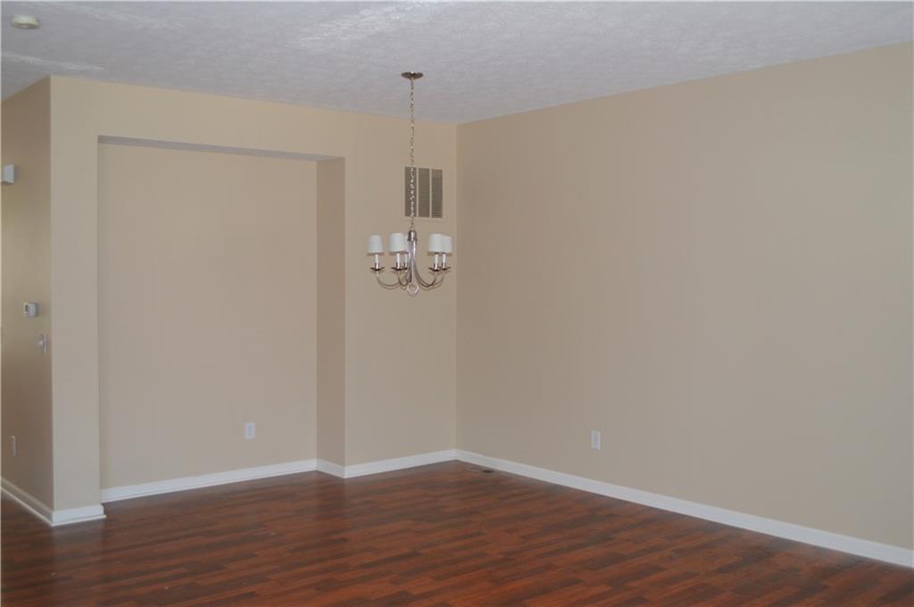 9055 Rider Drive Fishers, IN 46038 - Photo 5 of 30 Gallery Image 5