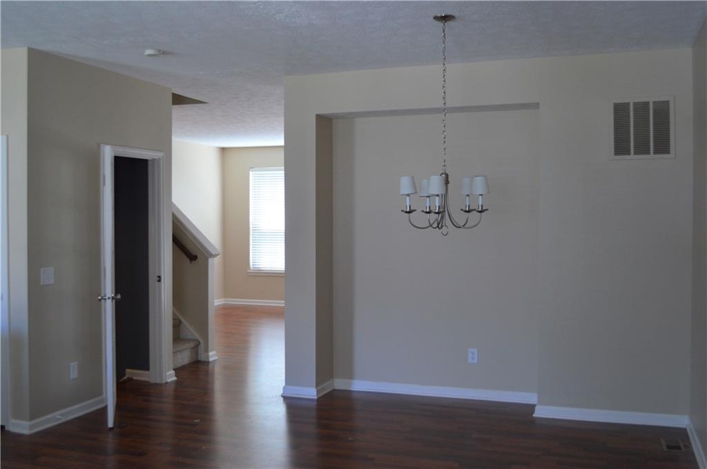 9055 Rider Drive Fishers, IN 46038 - Photo 6 of 30 Gallery Image 6