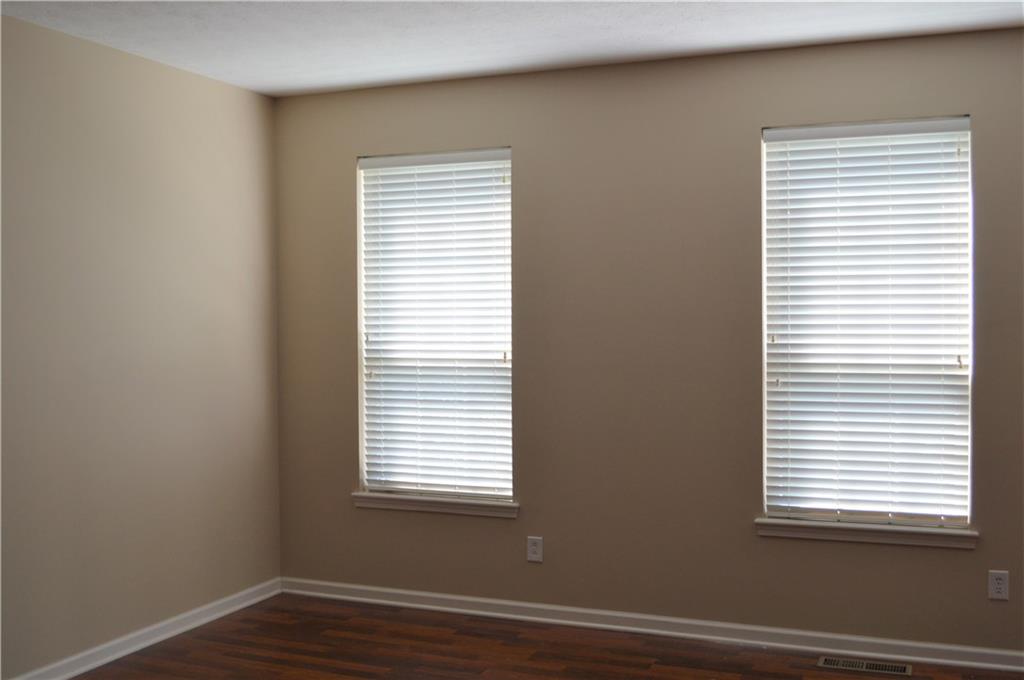 9055 Rider Drive Fishers, IN 46038 - Photo 8 of 30 Gallery Image 8