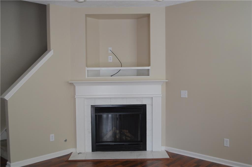9055 Rider Drive Fishers, IN 46038 - Photo 9 of 30 Gallery Image 9