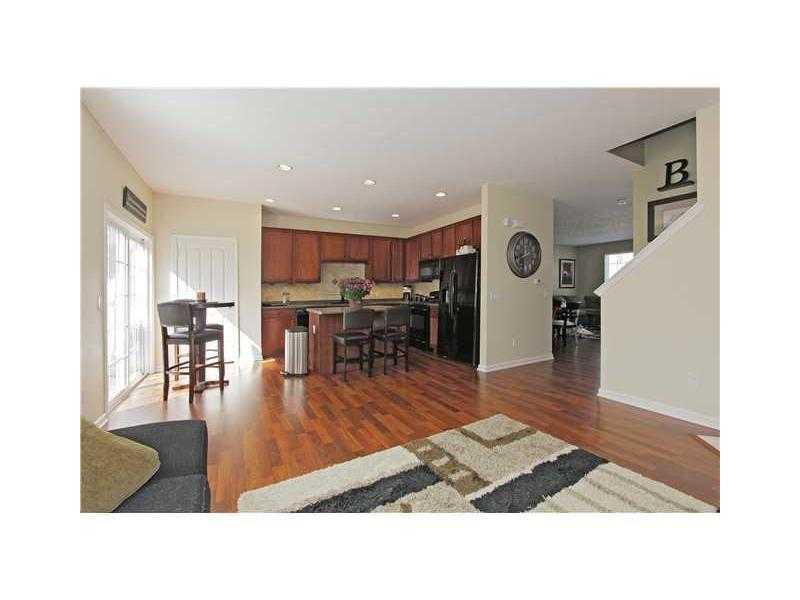 9055 Rider Drive Fishers, IN 46038 - Photo 10 of 30 Gallery Image 10