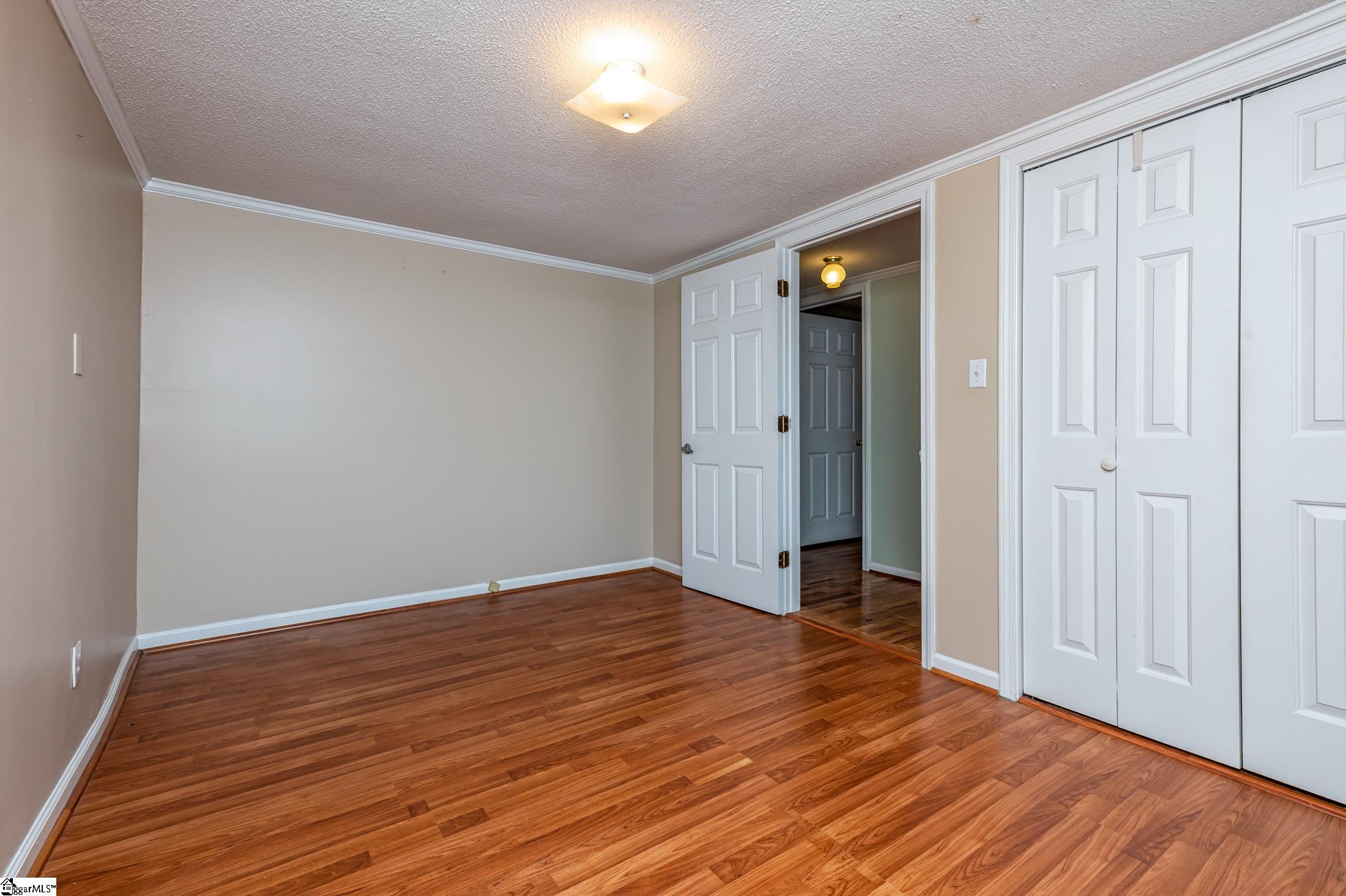 524 Woodcock Road Pelzer, SC 29669 - Photo 16 of 32