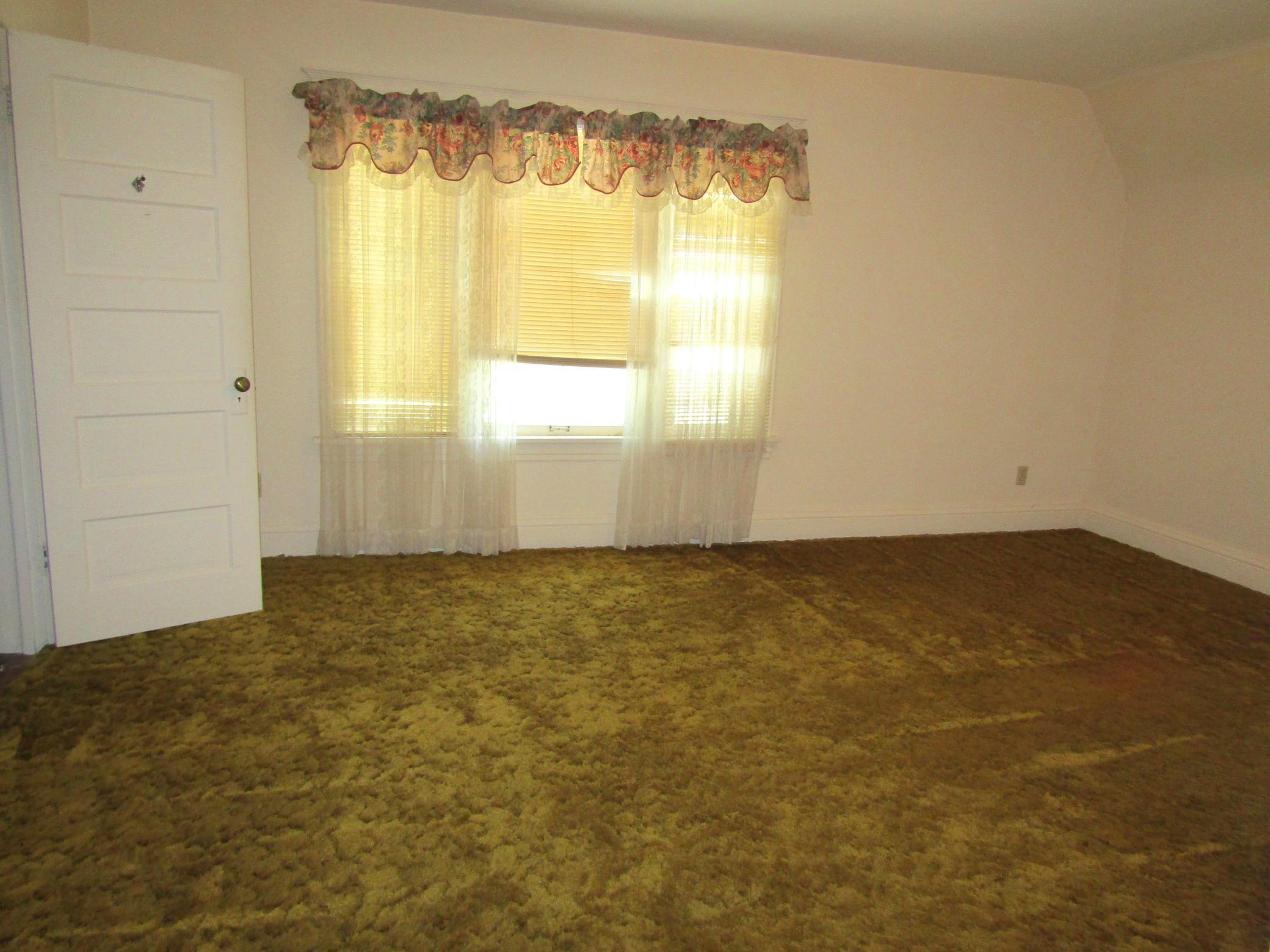 507 North 3rd Street Montevideo, MN 56265 - Photo 24 of 37