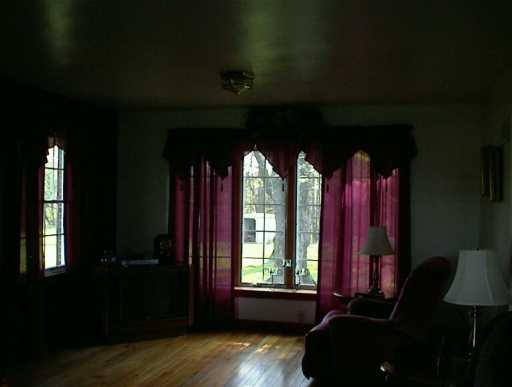 718 North Pike Road Cabot, PA 16023 - Photo 4 of 4
