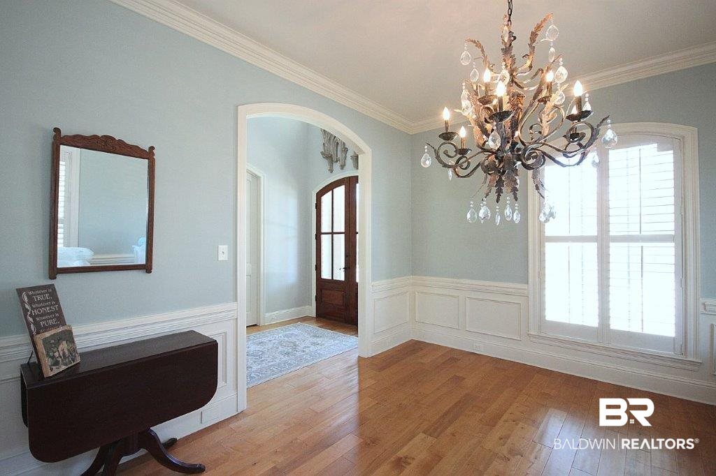 29991 Dolive Ridge Daphne, AL 36527 - Photo 4 of 50 Dining