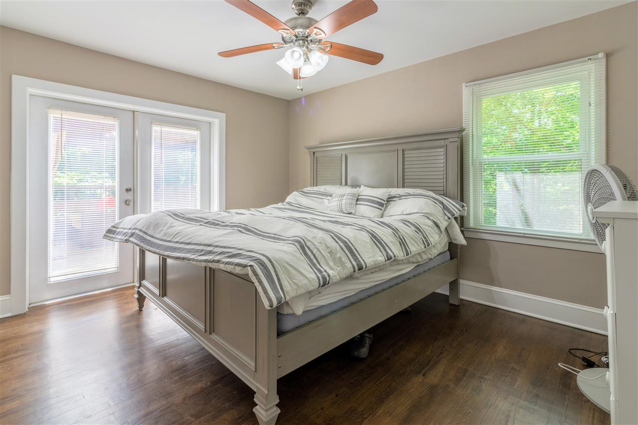 329 Meredith Street Raleigh, NC 27606 - Photo 14 of 30 Photo 14