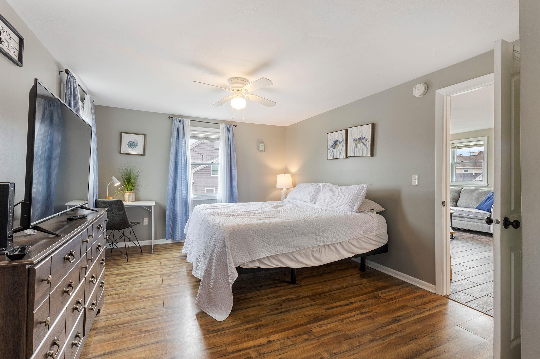 28 Kings Highway, Unit 5 Hampton, NH 03842 - Photo 17 of 27