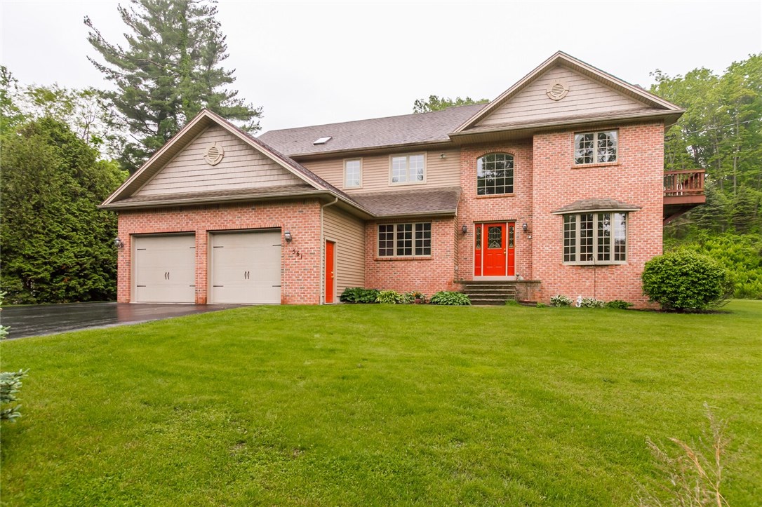 561 Lake Road Webster, NY 14580 - Photo 1 of 1 Welcome to 561 Lake Road!