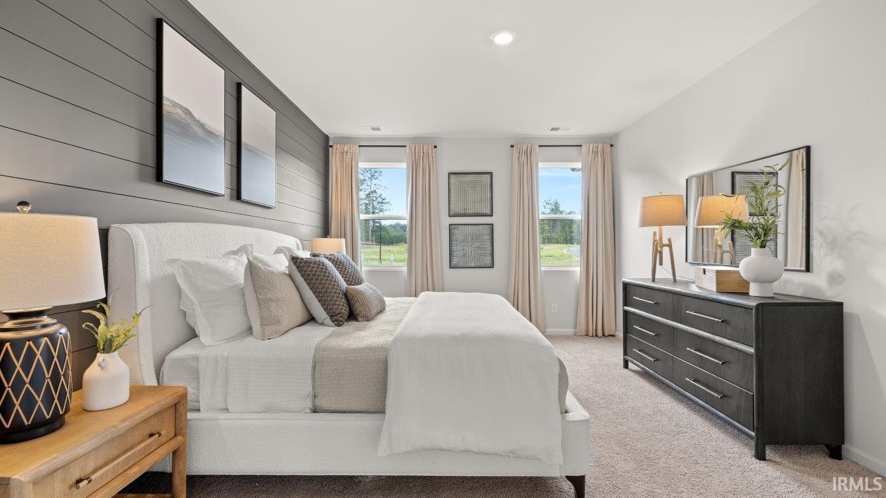 12985 Rey Cove Fort Wayne, IN 46818 - Photo 18 of 36 Gallery Image 18