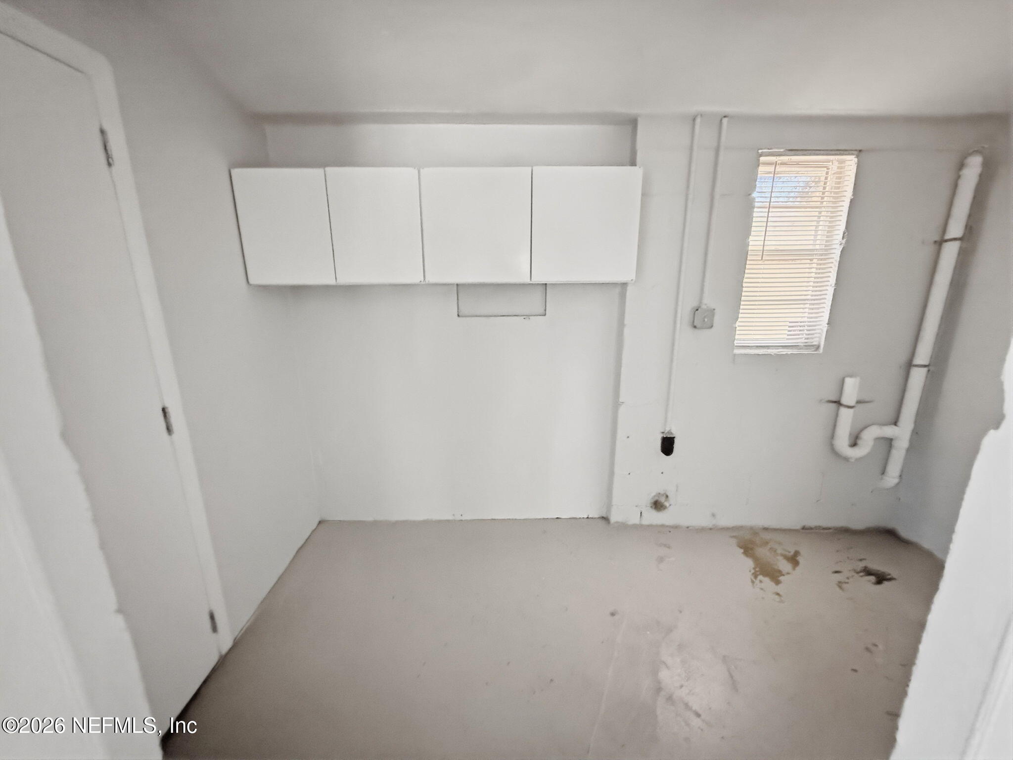 4515 Spring Glen Road Jacksonville, FL 32207 - Photo 35 of 47 036_ListerPros