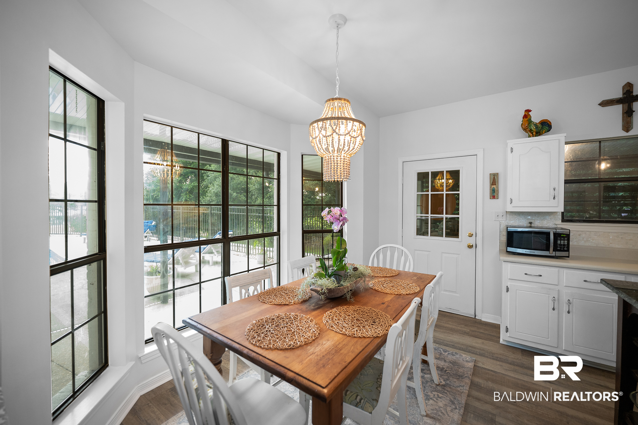 9445 County Road 97 Elberta, AL 36530 - Photo 16 of 38 Gallery Image 16