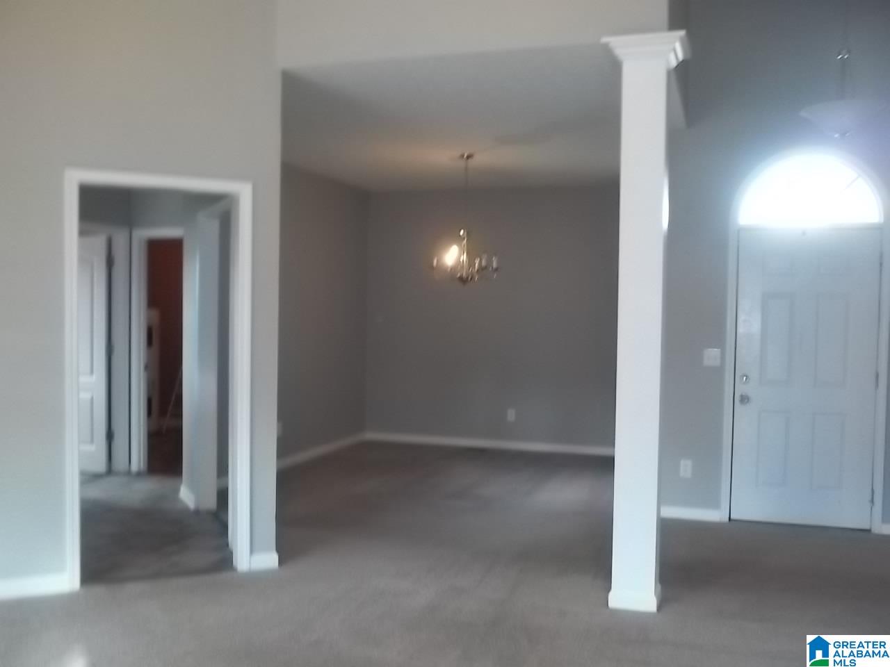 120 Raptor Way Anniston, AL 36207 - Photo 14 of 31
