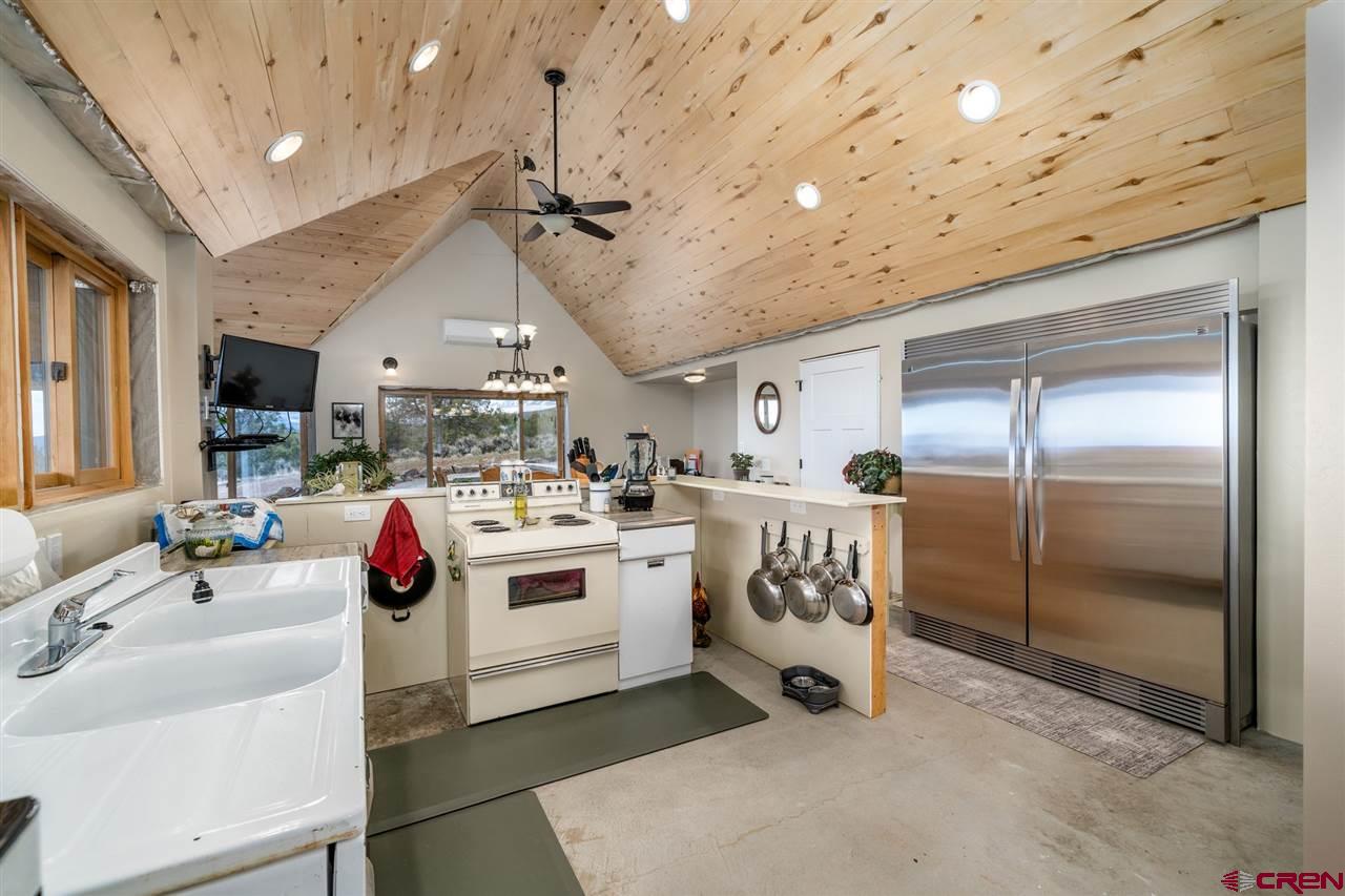 20885 Mesawood Road Cedaredge, CO 81413 - Photo 11 of 35