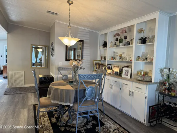 $210,000 | 915 Hemlock Street, Barefoot Bay, FL 32976