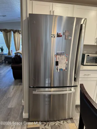 $210,000 | 915 Hemlock Street, Barefoot Bay, FL 32976