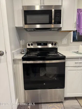 $210,000 | 915 Hemlock Street, Barefoot Bay, FL 32976