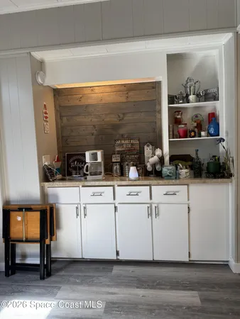 $210,000 | 915 Hemlock Street, Barefoot Bay, FL 32976