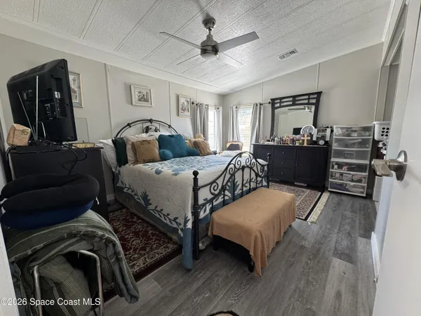 $210,000 | 915 Hemlock Street, Barefoot Bay, FL 32976