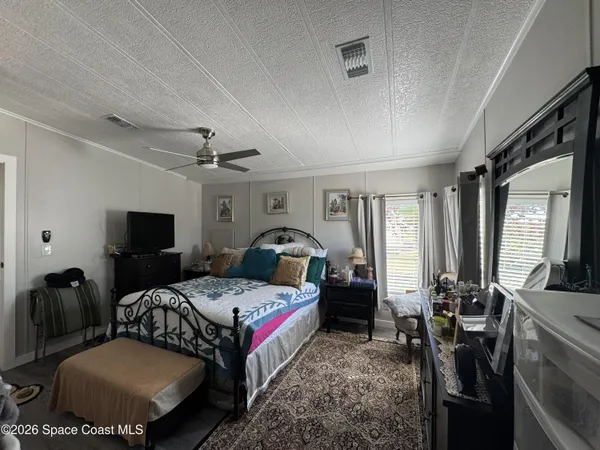 $210,000 | 915 Hemlock Street, Barefoot Bay, FL 32976