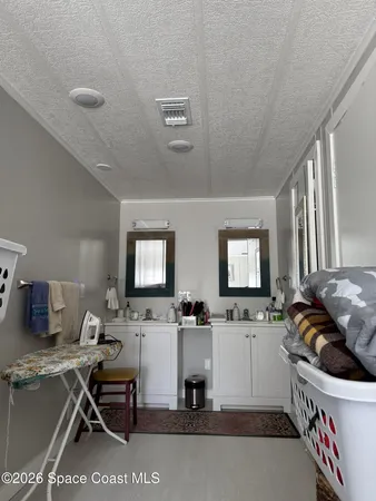 $210,000 | 915 Hemlock Street, Barefoot Bay, FL 32976