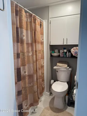 $210,000 | 915 Hemlock Street, Barefoot Bay, FL 32976
