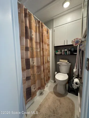 $210,000 | 915 Hemlock Street, Barefoot Bay, FL 32976