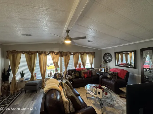 $210,000 | 915 Hemlock Street, Barefoot Bay, FL 32976