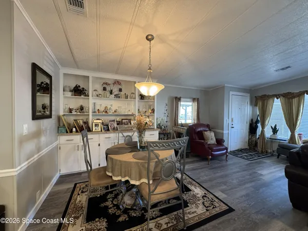 $210,000 | 915 Hemlock Street, Barefoot Bay, FL 32976