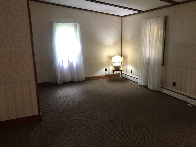 1063 West Side Road Conway, NH 03860 - Photo 11 of 20