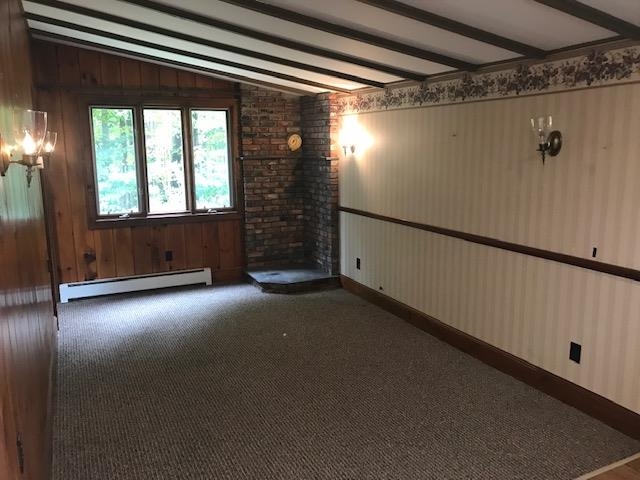 1063 West Side Road Conway, NH 03860 - Photo 12 of 20