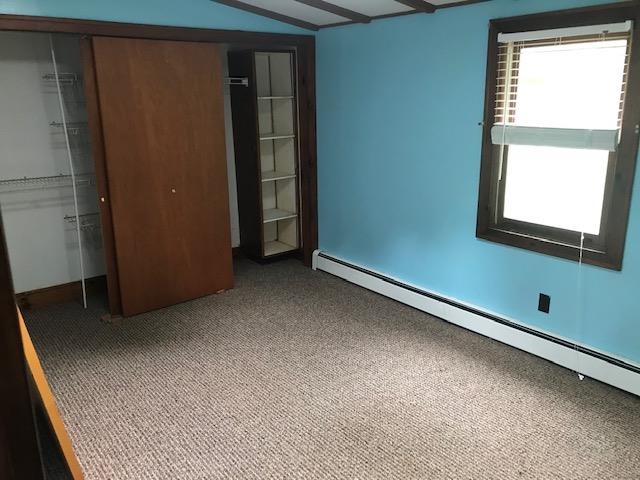 1063 West Side Road Conway, NH 03860 - Photo 13 of 20