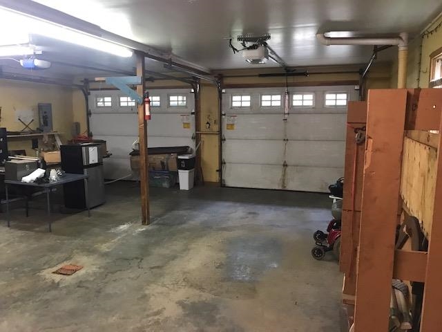 1063 West Side Road Conway, NH 03860 - Photo 14 of 20