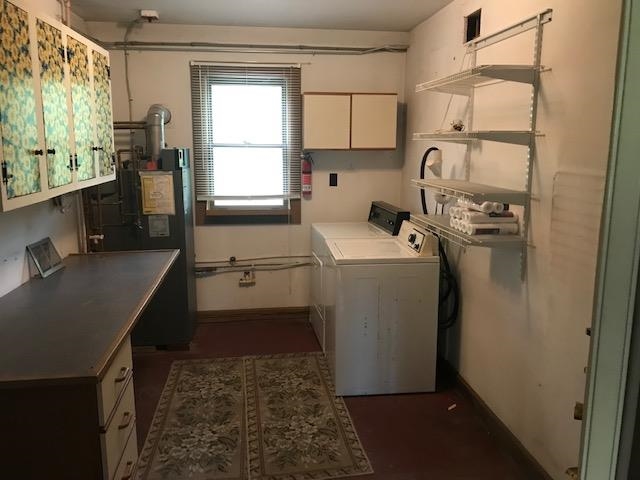 1063 West Side Road Conway, NH 03860 - Photo 16 of 20