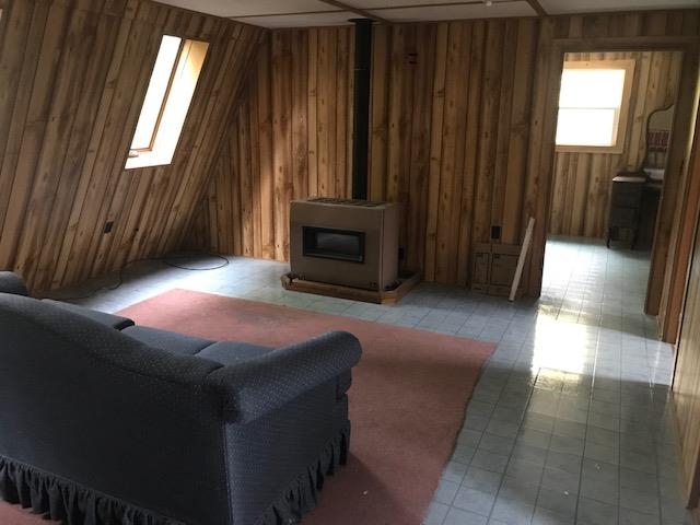 1063 West Side Road Conway, NH 03860 - Photo 17 of 20